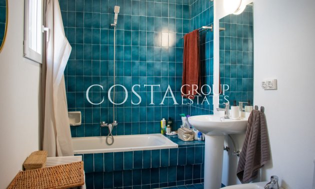 Herverkoop - Apartments -
Alicante - Alicante Centro