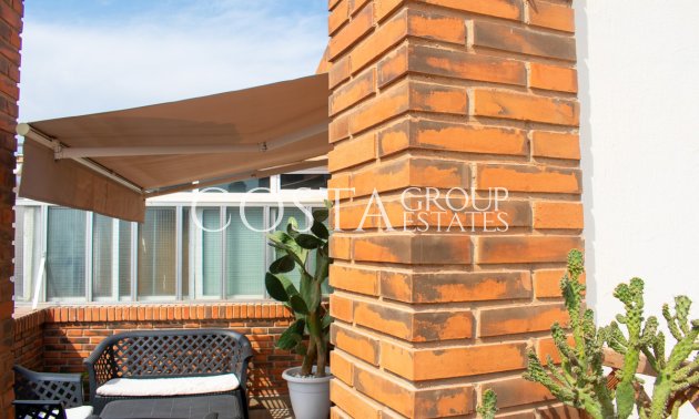 Herverkoop - Apartments -
Alicante - Alicante Centro