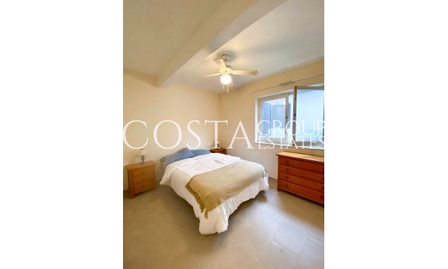 Odsprzedaż - Dom -
Orihuela - Orihuela Costa