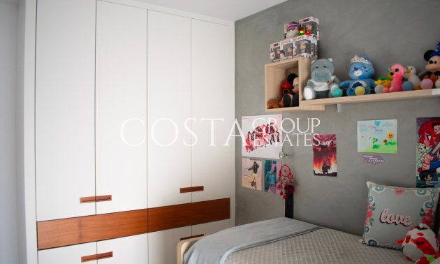 Revente - Maison -
Guardamar del Segura - Guardamar del Segura Centro