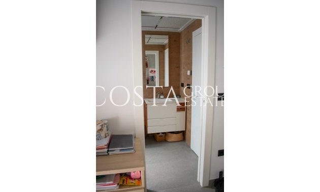 Revente - Maison -
Guardamar del Segura - Guardamar del Segura Centro