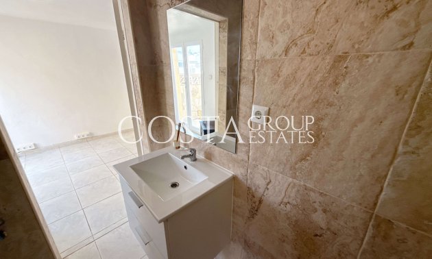 Revente - Apartments -
Orihuela - El Galan