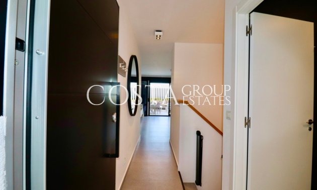 Herverkoop - Apartments -
Guardamar del Segura - Guardamar del Segura Centro