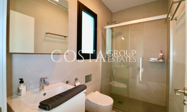 Herverkoop - Apartments -
Guardamar del Segura - Guardamar del Segura Centro