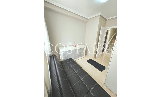 Odsprzedaż - Willa -
Orihuela - Lomas de Cabo Roig