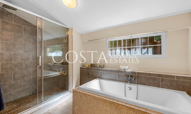 Resale - Villa -
Almoradí - Almoradi Centro