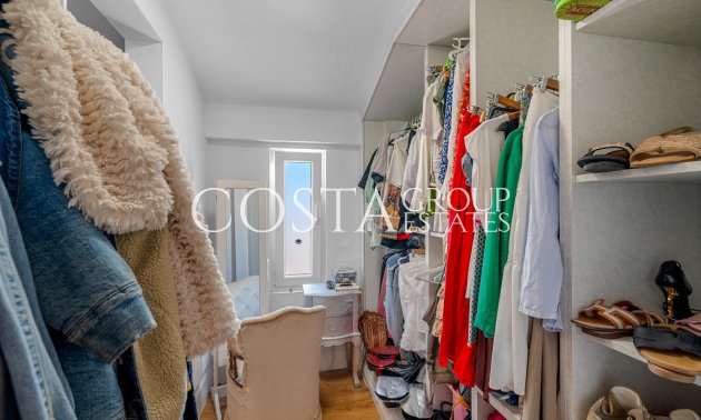 Resale - Villa -
Almoradí - Almoradi Centro