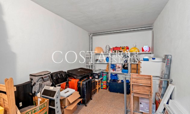 Wiederverkauf - Apartments -
Guardamar del Segura - Guardamar del Segura Centro