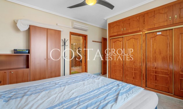 Revente - Villa -
Rojales - Ciudad Quesada