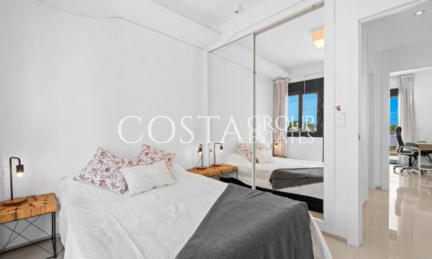 Revente - Apartments -
Rojales - Rojales Centro