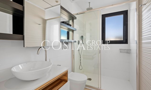 Revente - Apartments -
Rojales - Rojales Centro