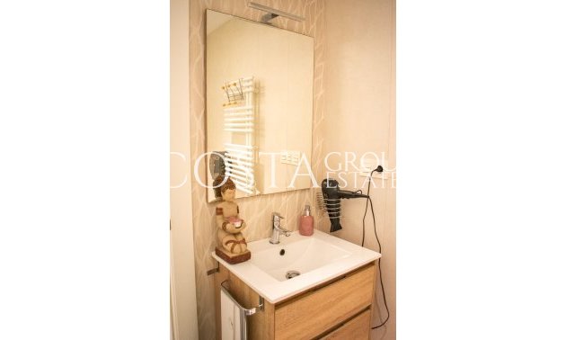 Revente - Apartments -
Torrevieja - Torrevieja Centro