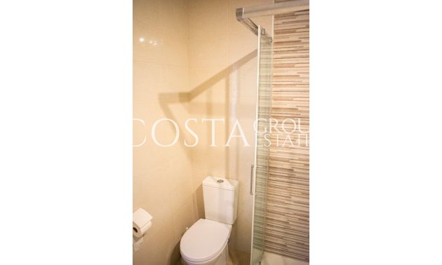 Odsprzedaż - Apartments -
Orihuela - Cabo Roig