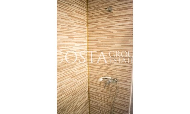 Odsprzedaż - Apartments -
Orihuela - Cabo Roig