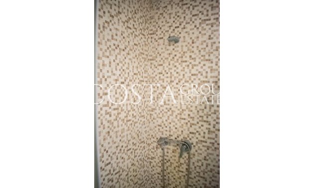 Odsprzedaż - Apartments -
Orihuela - Cabo Roig