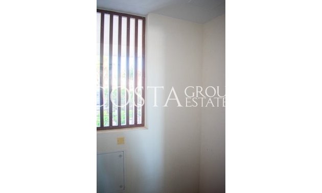 Odsprzedaż - Apartments -
Orihuela - Cabo Roig