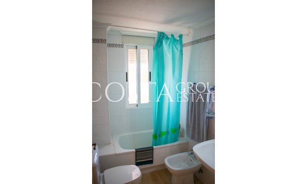 Wiederverkauf - Apartments -
San Javier - La Manga Del Mar Menor