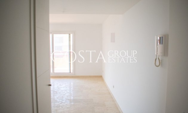 Revente - Apartments -
Orihuela - Punta Prima
