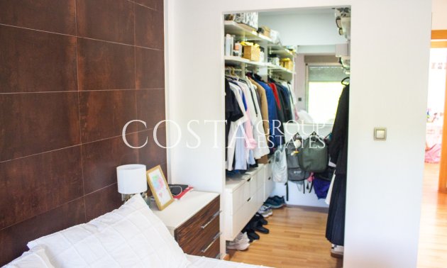 Wiederverkauf - Villa -
Las Torres de Cotillas - Las Torres de Cotillas Centro