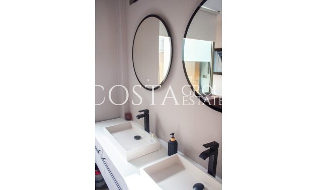 Wiederverkauf - Villa -
Las Torres de Cotillas - Las Torres de Cotillas Centro