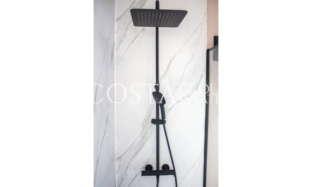 Wiederverkauf - Villa -
Las Torres de Cotillas - Las Torres de Cotillas Centro