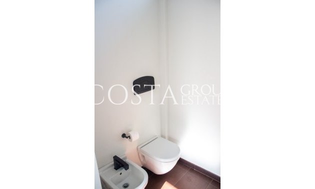 Wiederverkauf - Villa -
Las Torres de Cotillas - Las Torres de Cotillas Centro