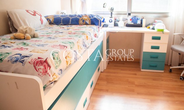 Wiederverkauf - Villa -
Las Torres de Cotillas - Las Torres de Cotillas Centro