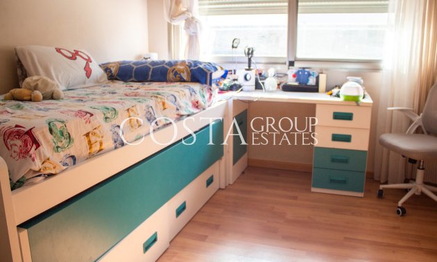 Wiederverkauf - Villa -
Las Torres de Cotillas - Las Torres de Cotillas Centro