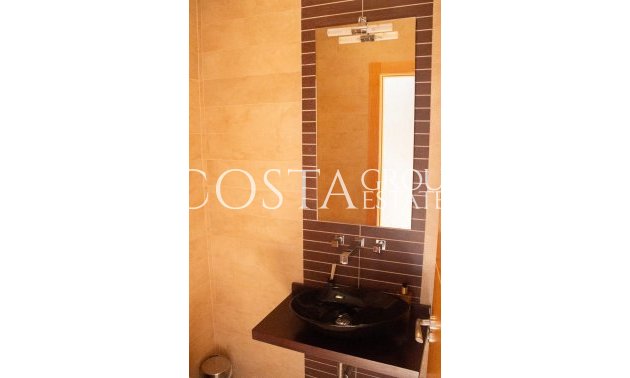 Wiederverkauf - Villa -
Las Torres de Cotillas - Las Torres de Cotillas Centro