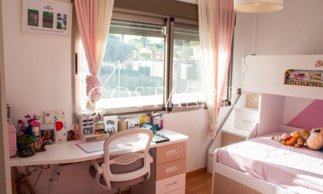 Wiederverkauf - Villa -
Las Torres de Cotillas - Las Torres de Cotillas Centro