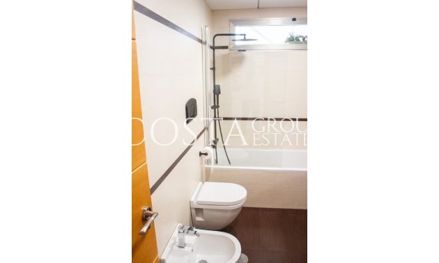 Wiederverkauf - Villa -
Las Torres de Cotillas - Las Torres de Cotillas Centro