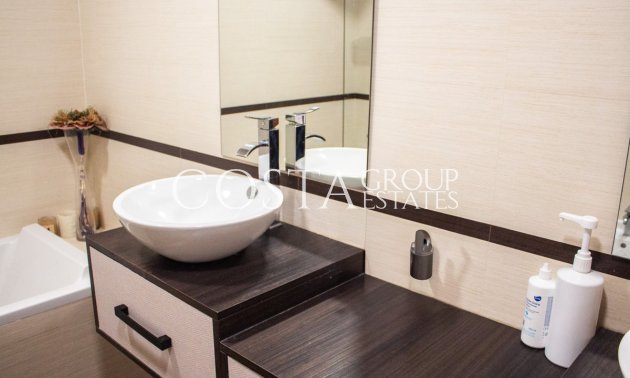 Wiederverkauf - Villa -
Las Torres de Cotillas - Las Torres de Cotillas Centro