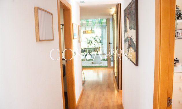 Wiederverkauf - Villa -
Las Torres de Cotillas - Las Torres de Cotillas Centro