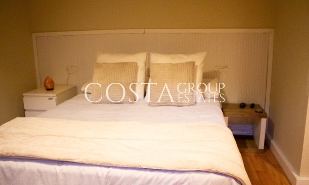 Wiederverkauf - Villa -
Las Torres de Cotillas - Las Torres de Cotillas Centro