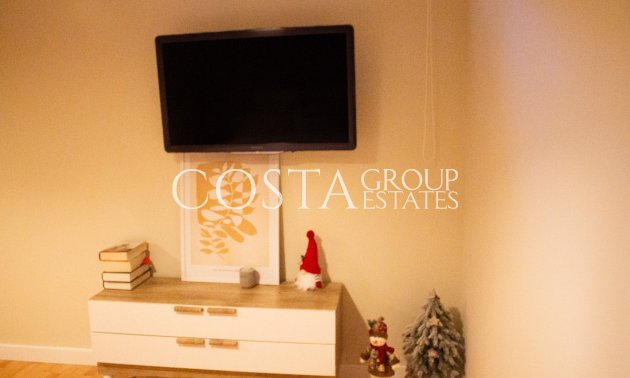 Wiederverkauf - Villa -
Las Torres de Cotillas - Las Torres de Cotillas Centro