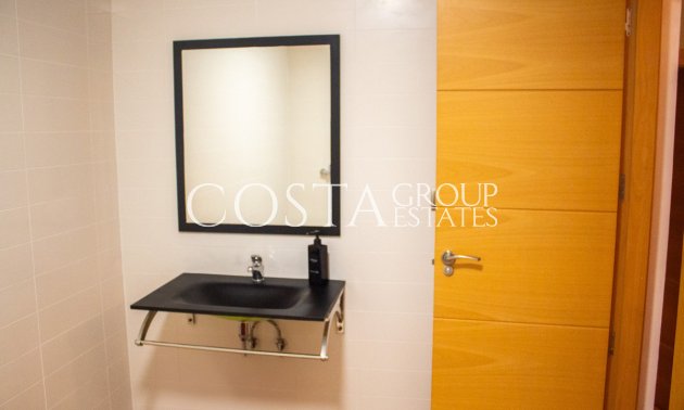 Wiederverkauf - Villa -
Las Torres de Cotillas - Las Torres de Cotillas Centro