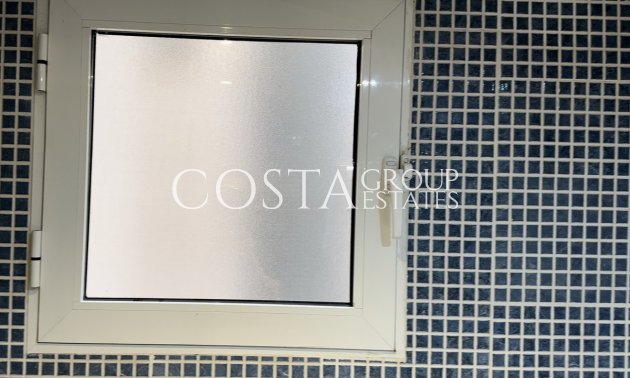 Revente - Apartments -
Alicante - Alicante Centro