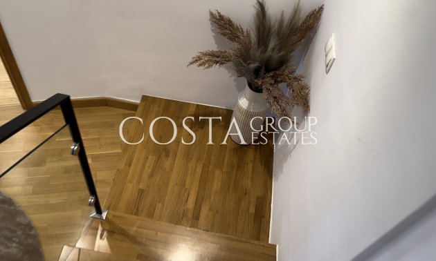 Revente - Apartments -
Alicante - Alicante Centro