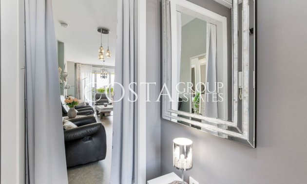 Revente - Apartments -
Torrevieja - Torrevieja Centro