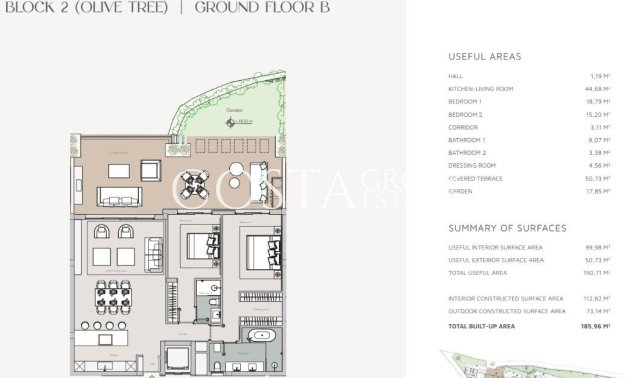 Nieuwbouw Woningen - Apartments -
Marbella - Nueva Andalucia