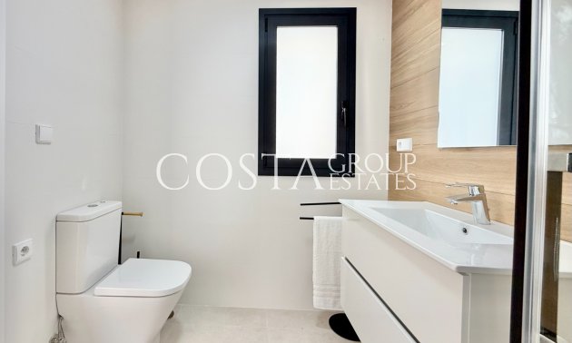 Nieuwbouw Woningen - Apartments -
Cox