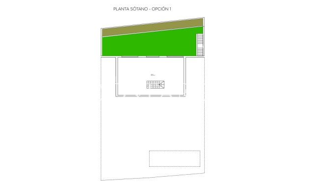 New Build - Villa -
Finestrat