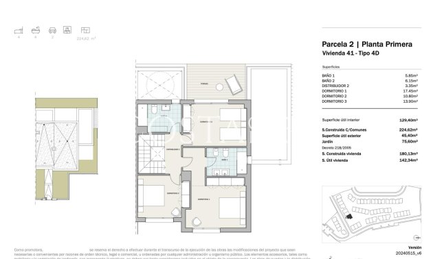 Nieuwbouw Woningen - Villa -
Marbella - Las Chapas - Alicate Playa