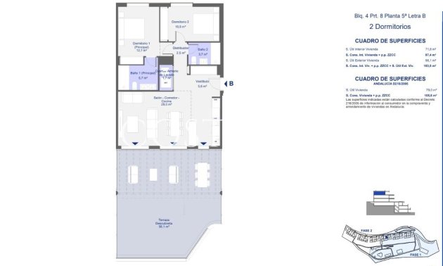 Nowy budynek - Apartments -
San Roque - La Alcaidesa