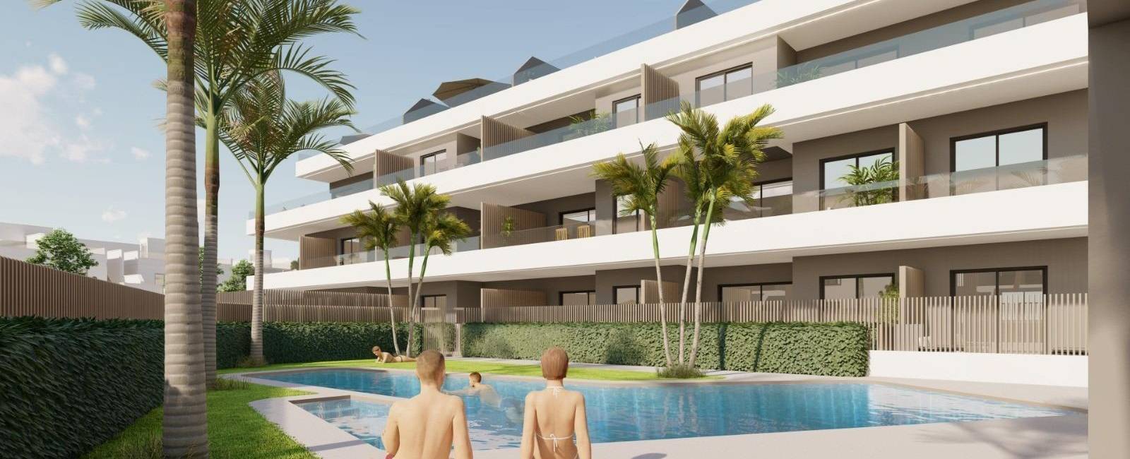 Aires del Mediterraneo IV