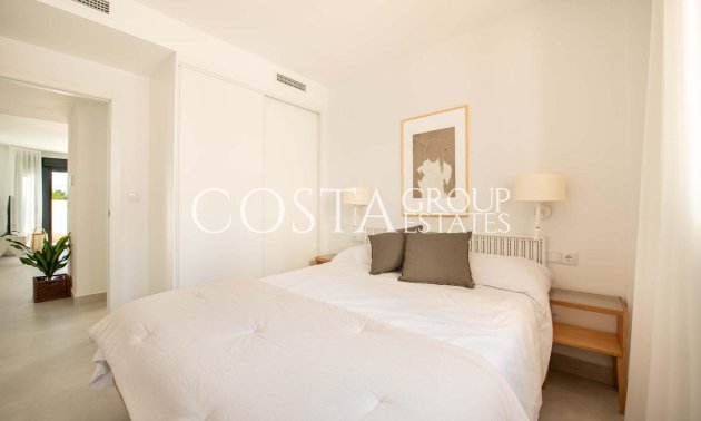 Neue Gebäude - House -
Cox - San Fernando