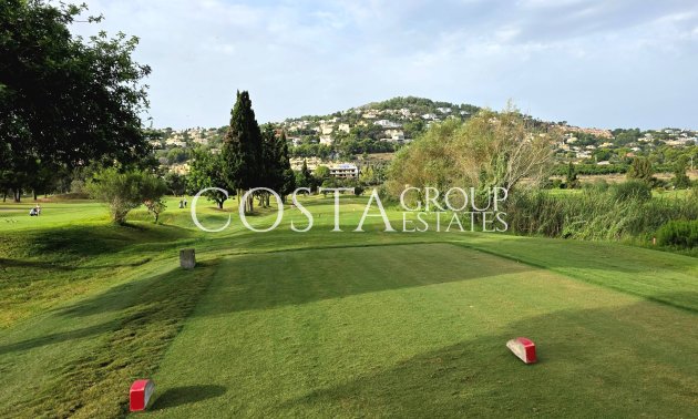 Nowy budynek - Apartments -
La Sella