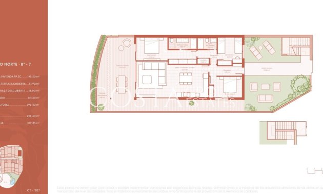 New Build - Apartments -
Benalmádena - Torremuelle