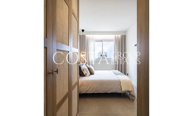 Neue Gebäude - Apartments -
Pilar de la Horadada - Torre De La Horadada