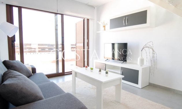 Nieuwbouw Woningen - Villa -
Pulpi - Aguilon